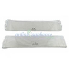 140008213021 Genuine Electrolux Westinghouse Fridge Chill Room Lid WTB4600WB-L WTB4600WC-L